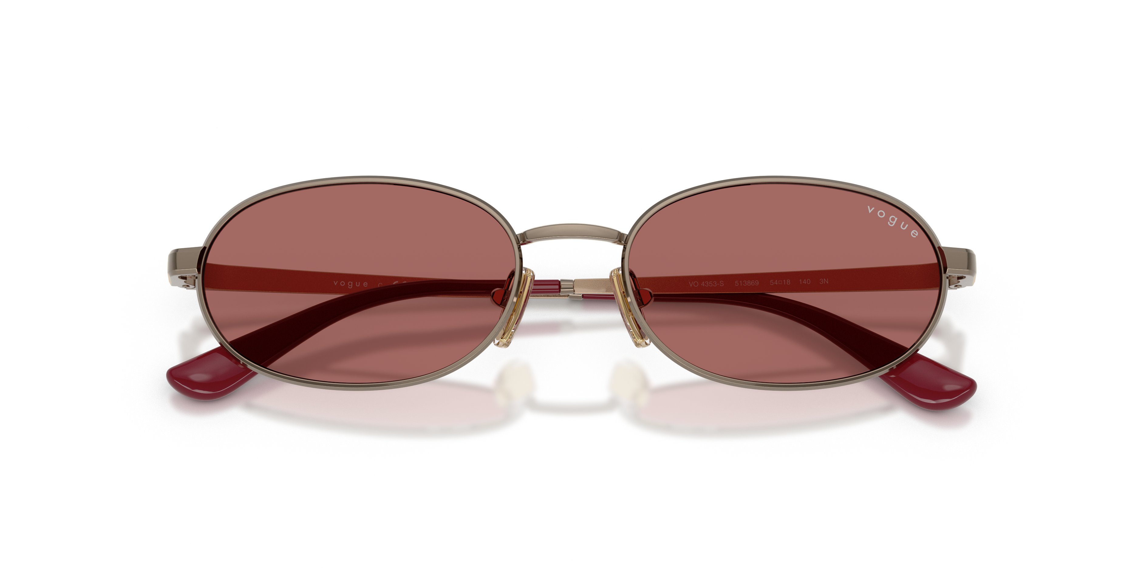 Vogue VO4353S 513869  